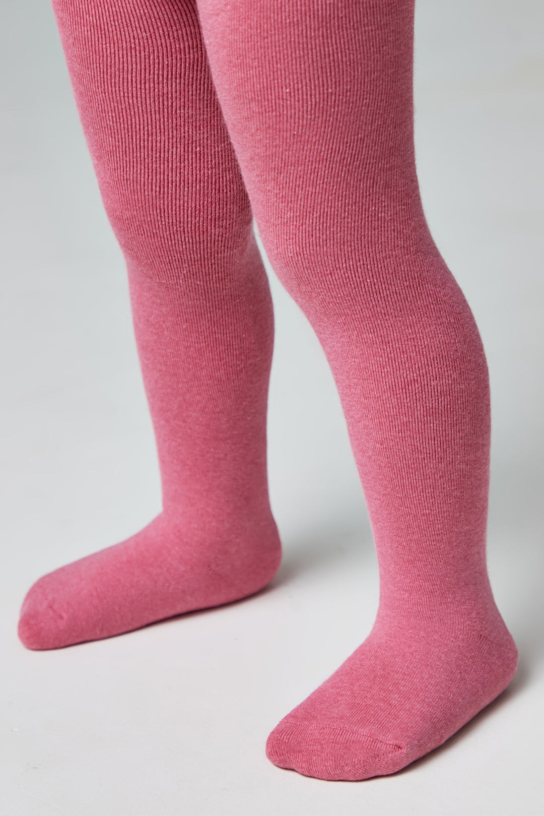 #color_pink