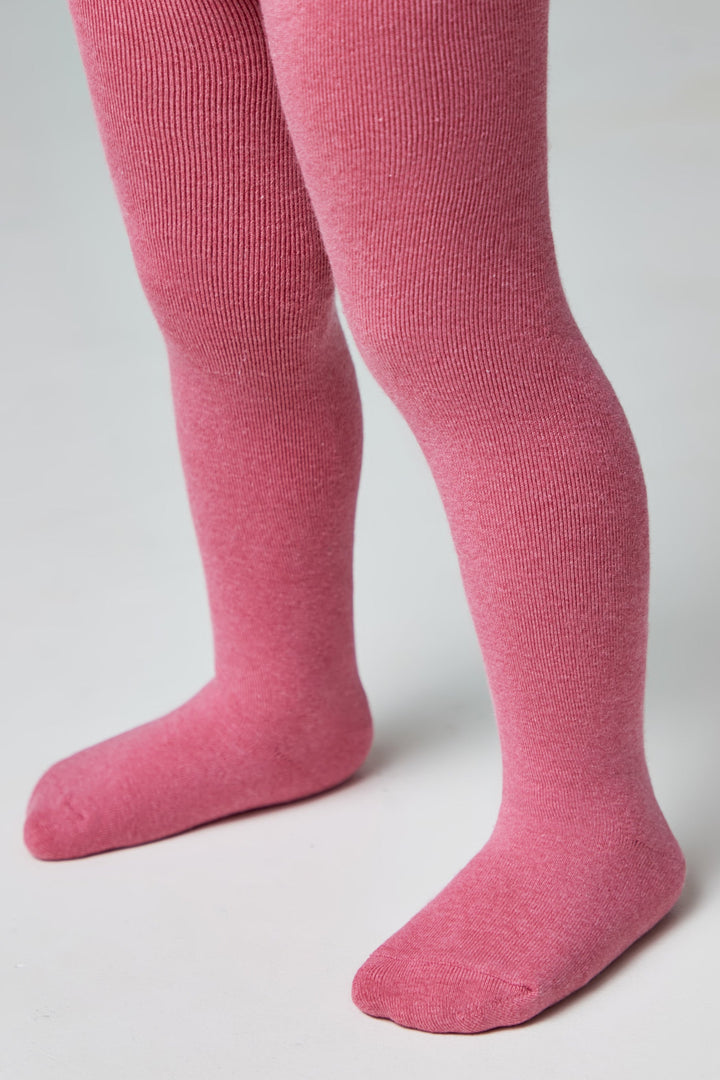 #color_pink