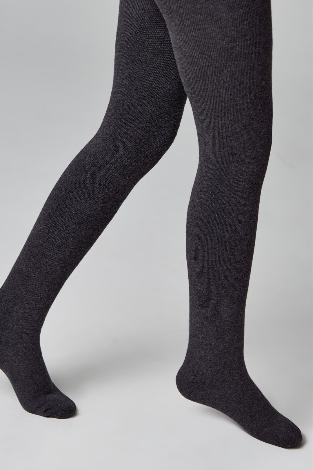 #color_dark-gray