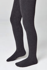 Conte-Kids Cotton Terry Tights - Sof-Tiki 000