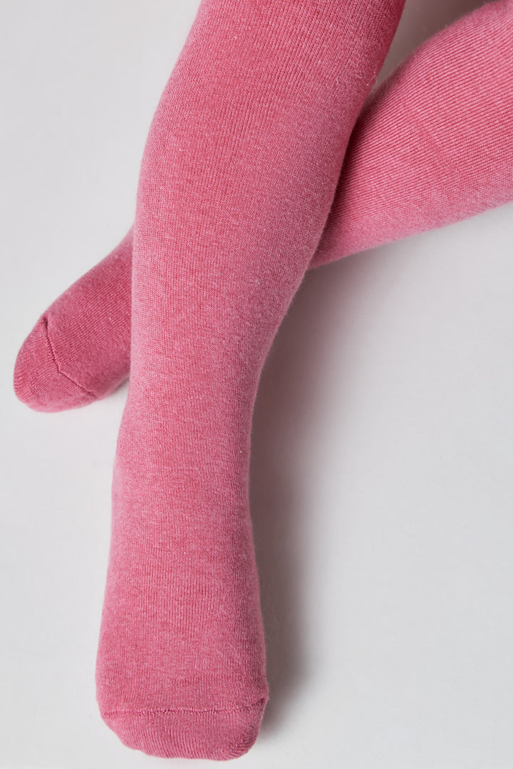 #color_pink