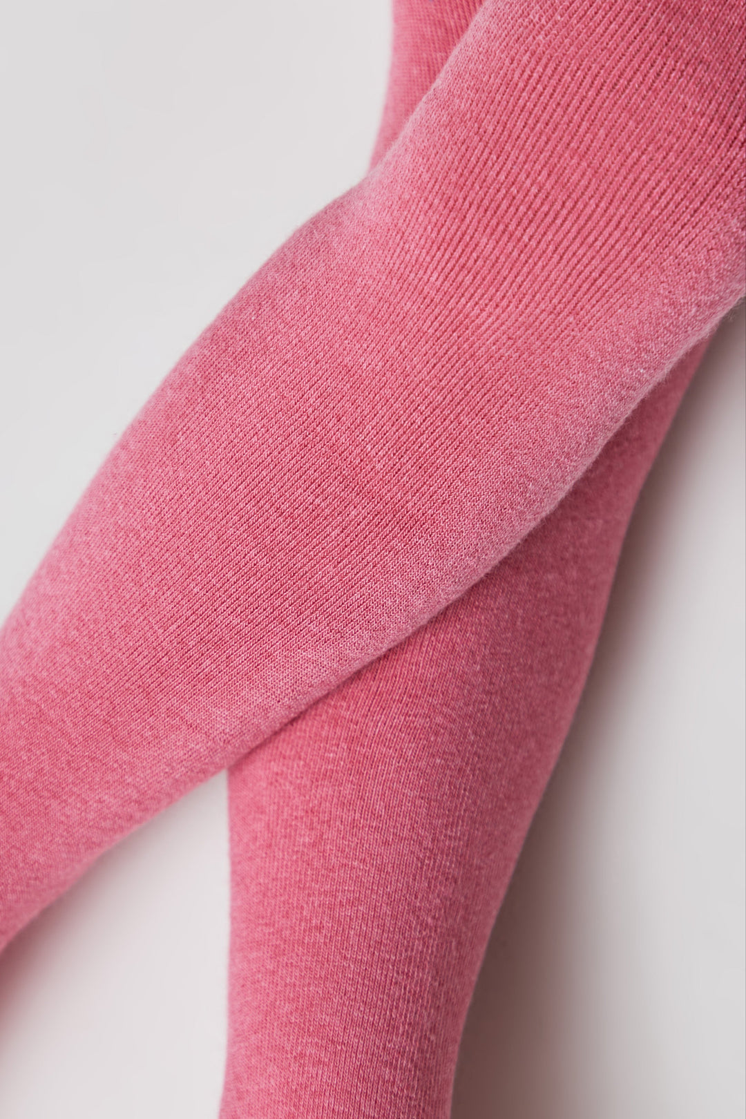 #color_pink