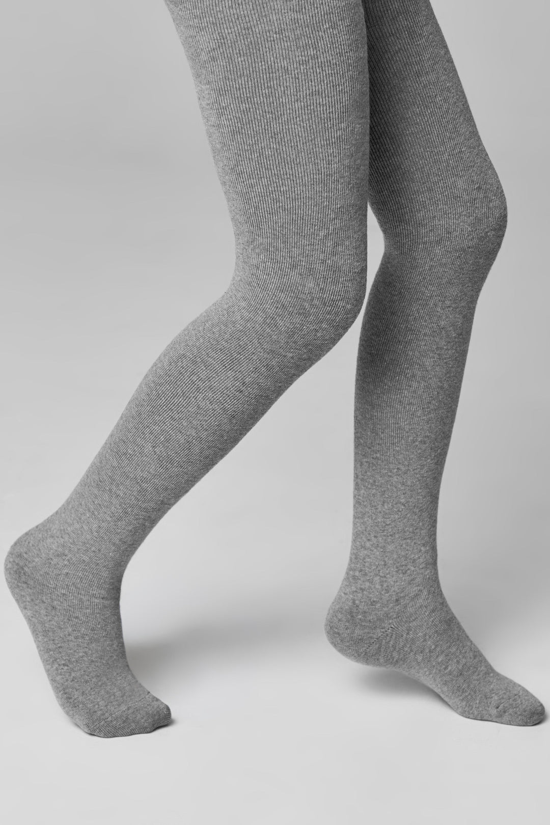 #color_gray