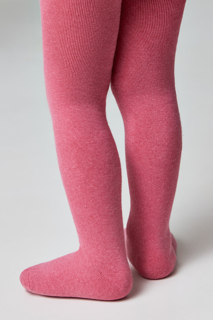 #color_pink