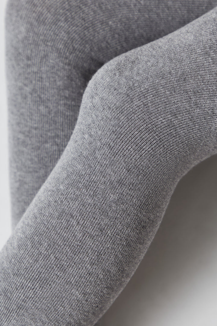 #color_gray