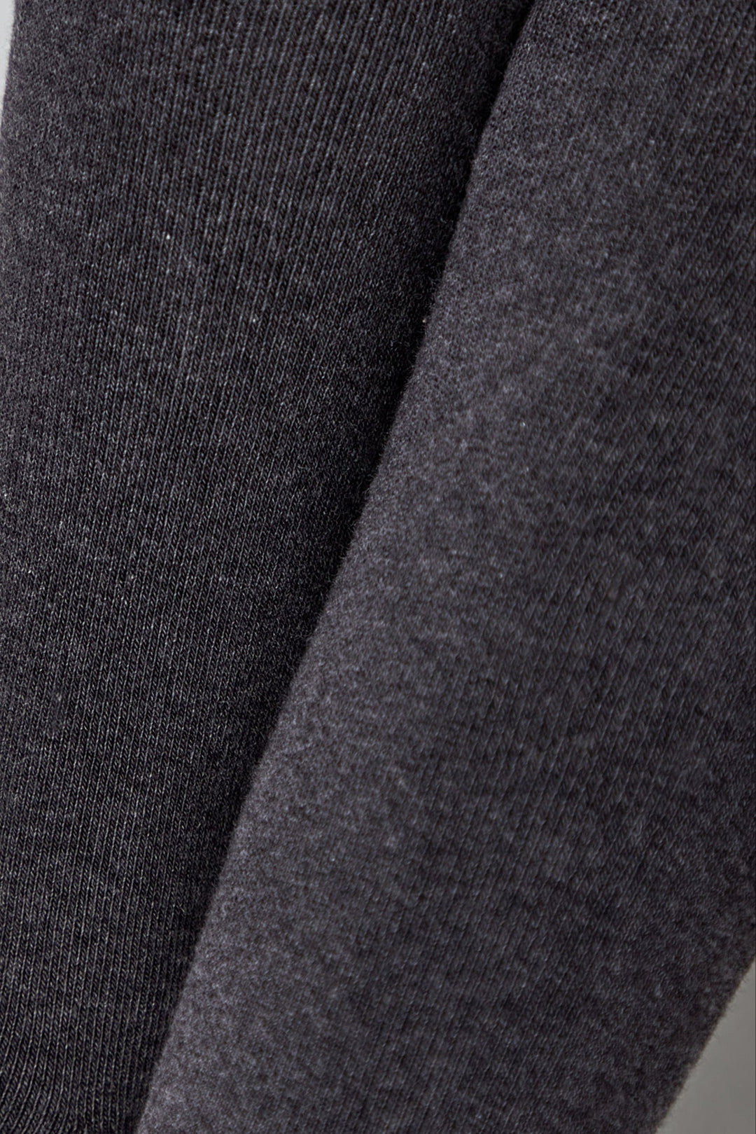 #color_dark-gray