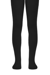 Conte-Kids Cotton Terry Tights - Sof-Tiki 000
