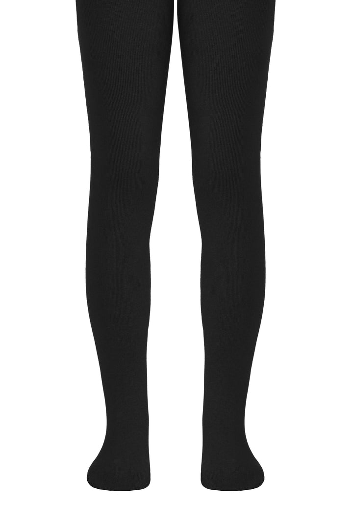 #color_black