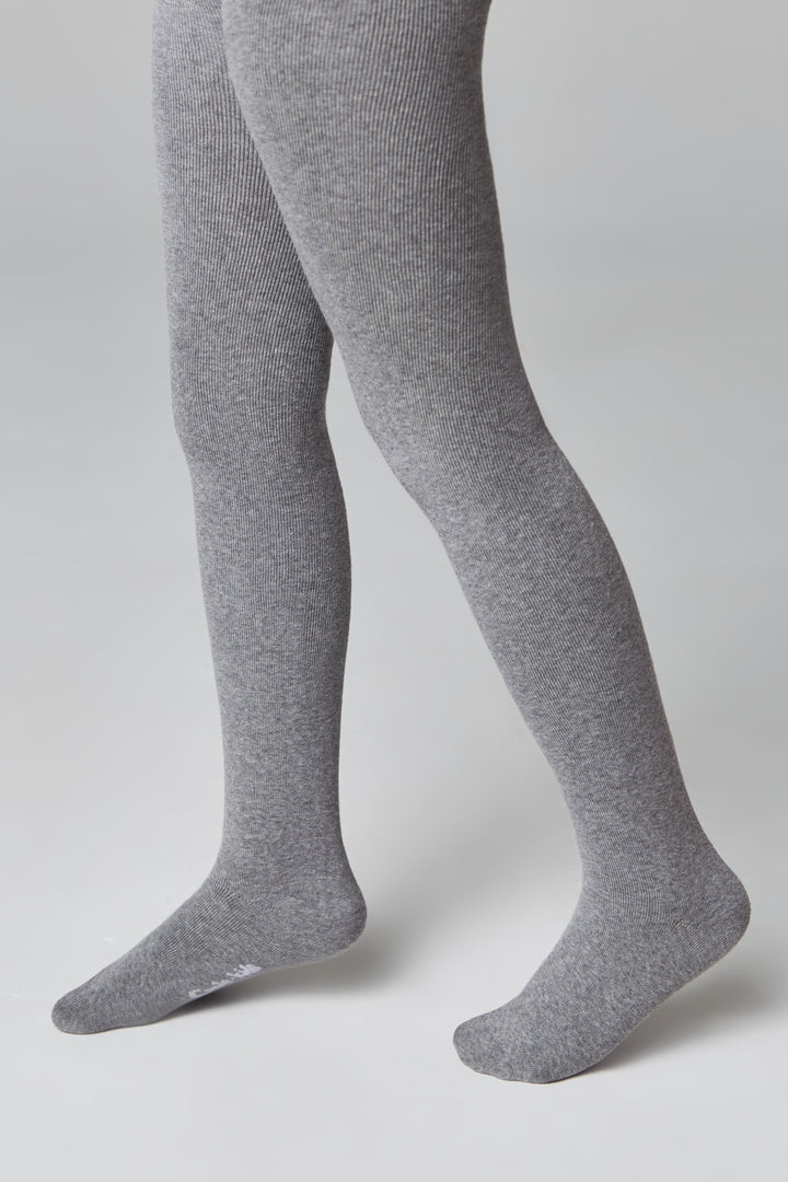 #color_gray