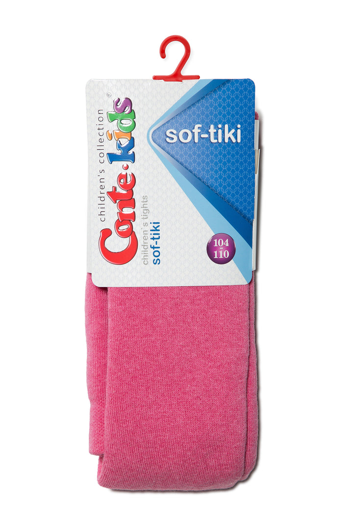 #color_pink
