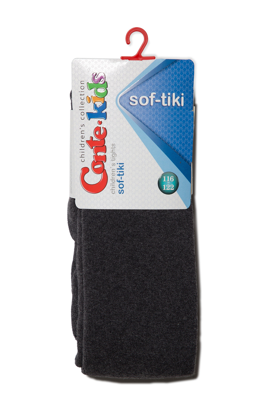 #color_dark-gray