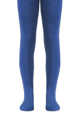 Conte-Kids Cotton Terry Tights - Sof-Tiki 000