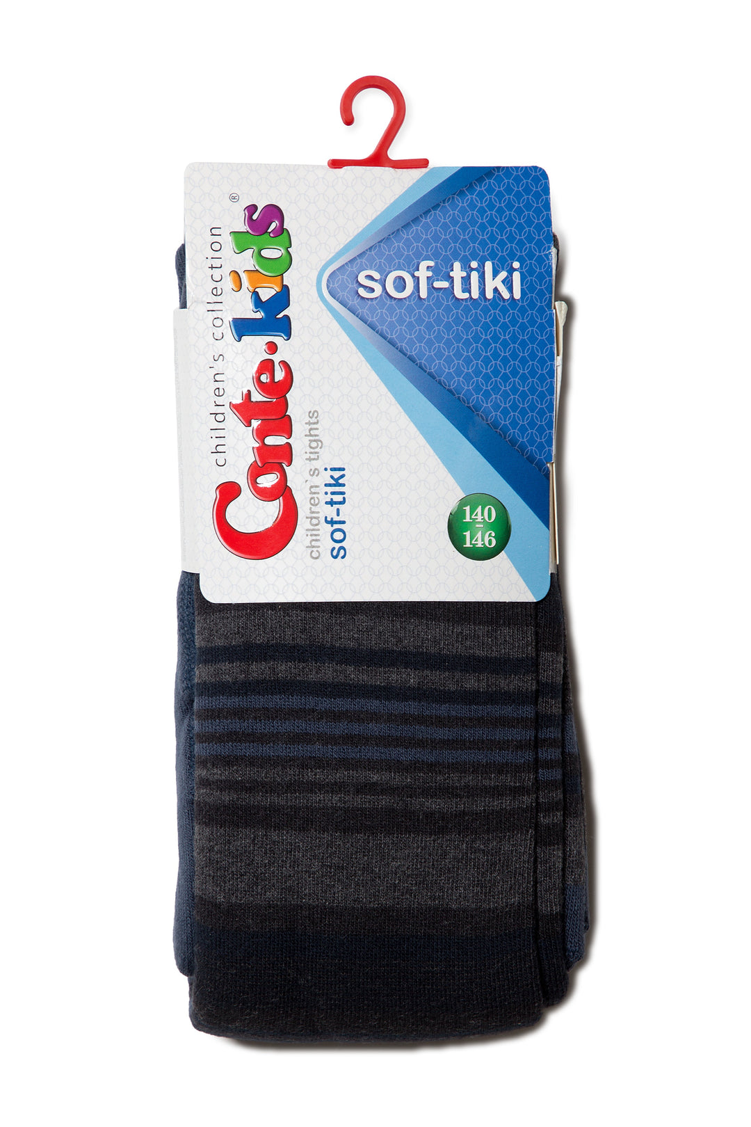 #color_dark-denim