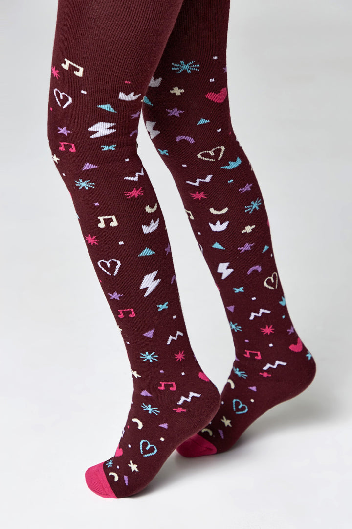 #color_bordo