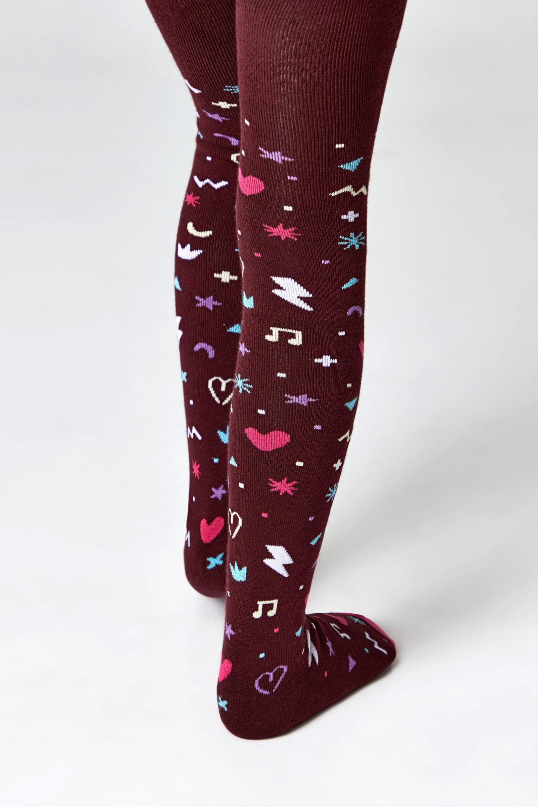 #color_bordo