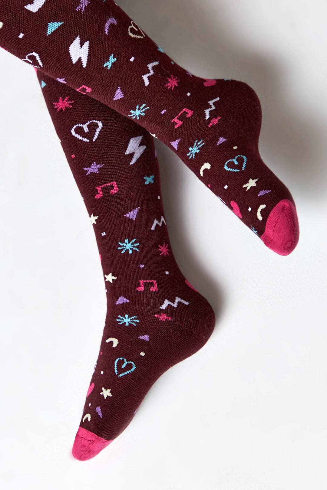 #color_bordo