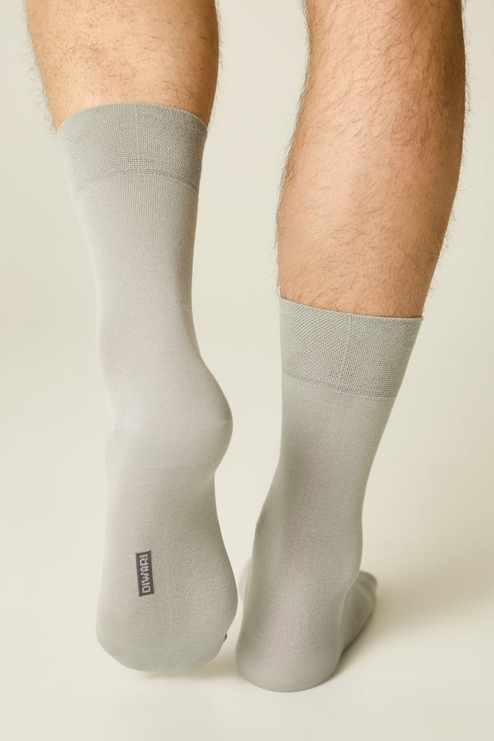 #color_gray