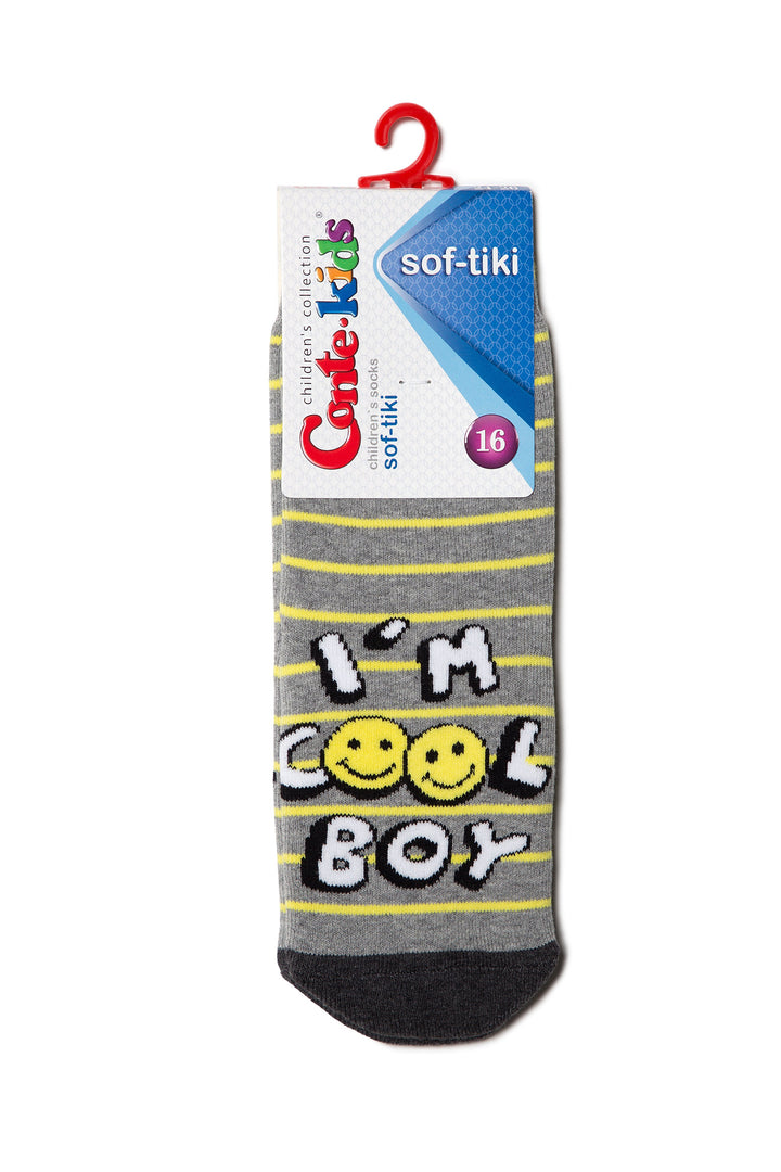 #color_gray
