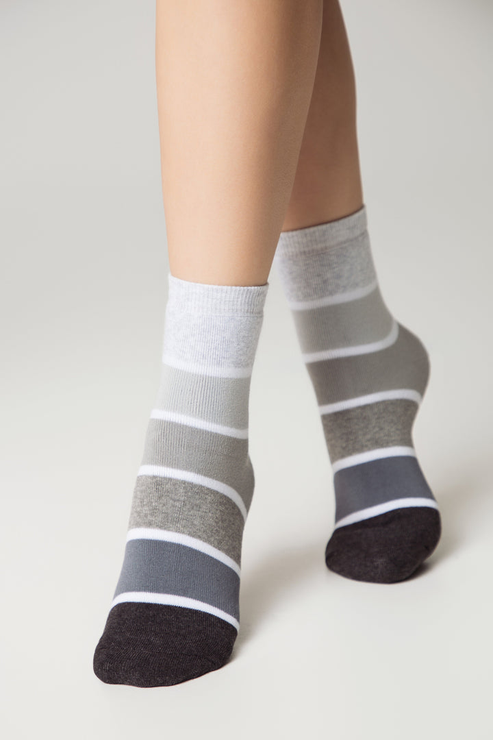 #color_gray