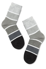#color_gray