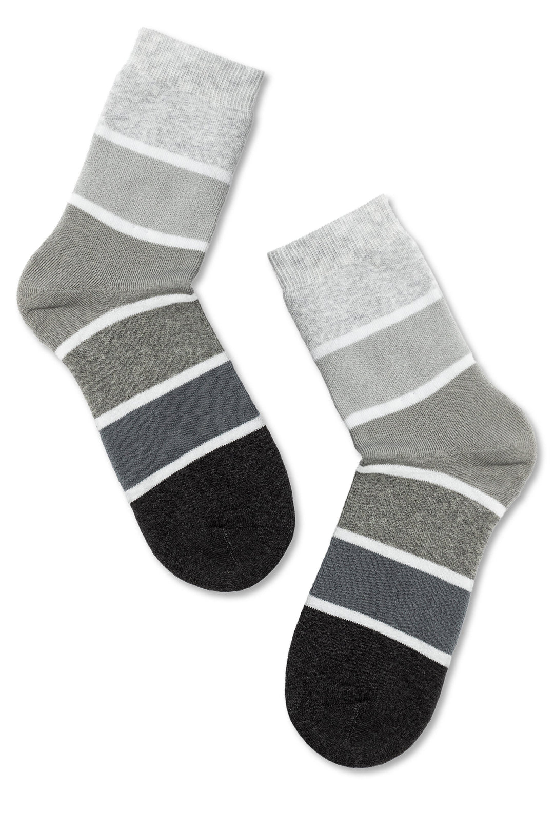 #color_gray