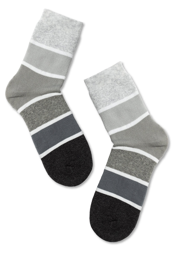 #color_gray