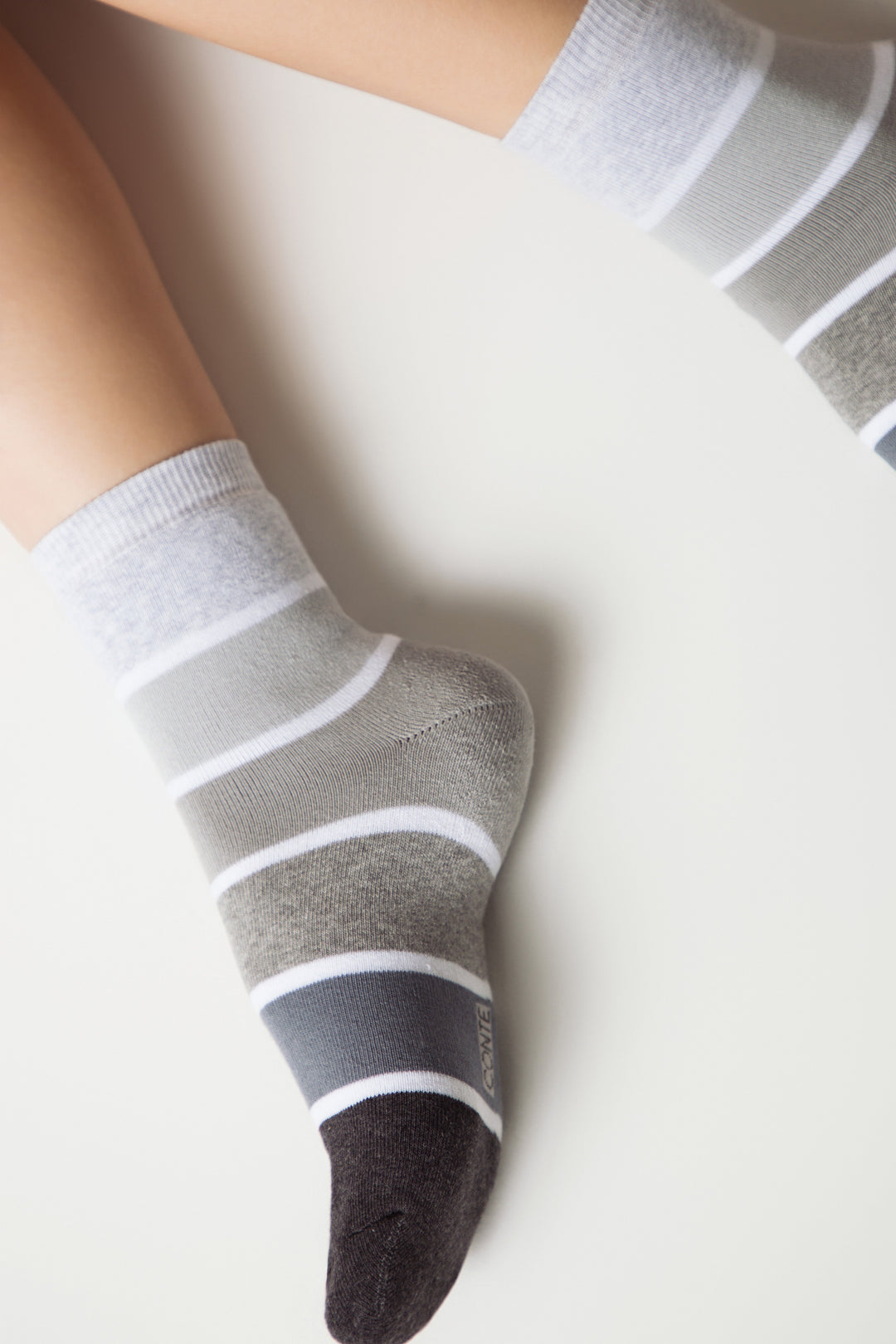 #color_gray