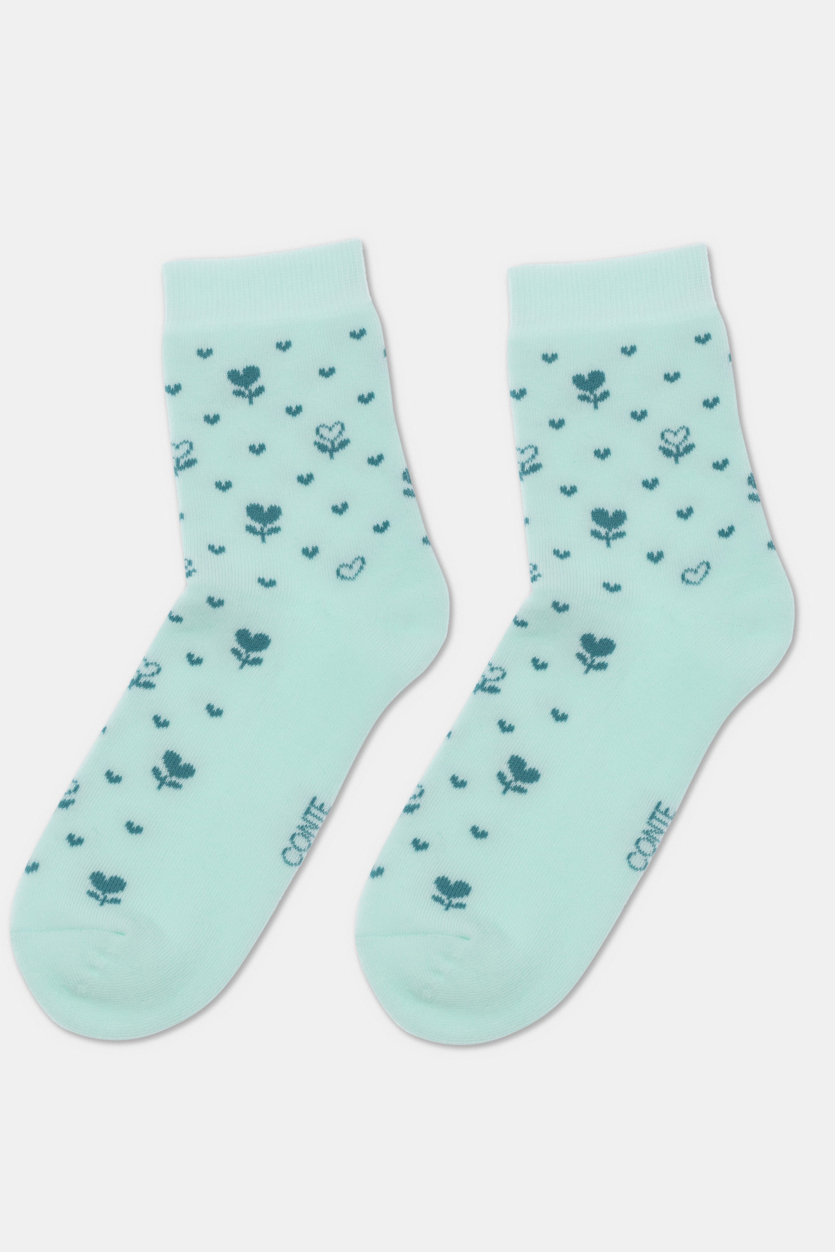 #color_pale-turquoise