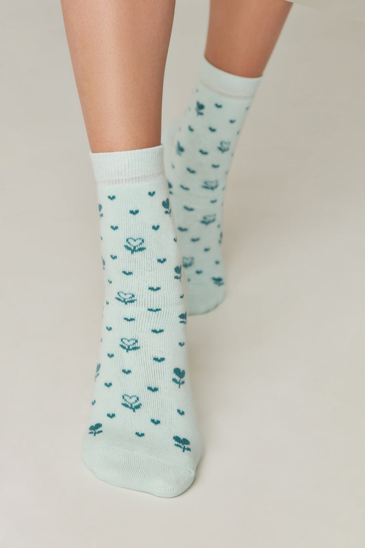 #color_pale-turquoise