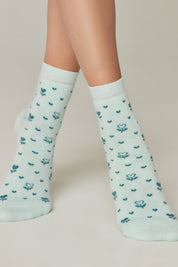 #color_pale-turquoise