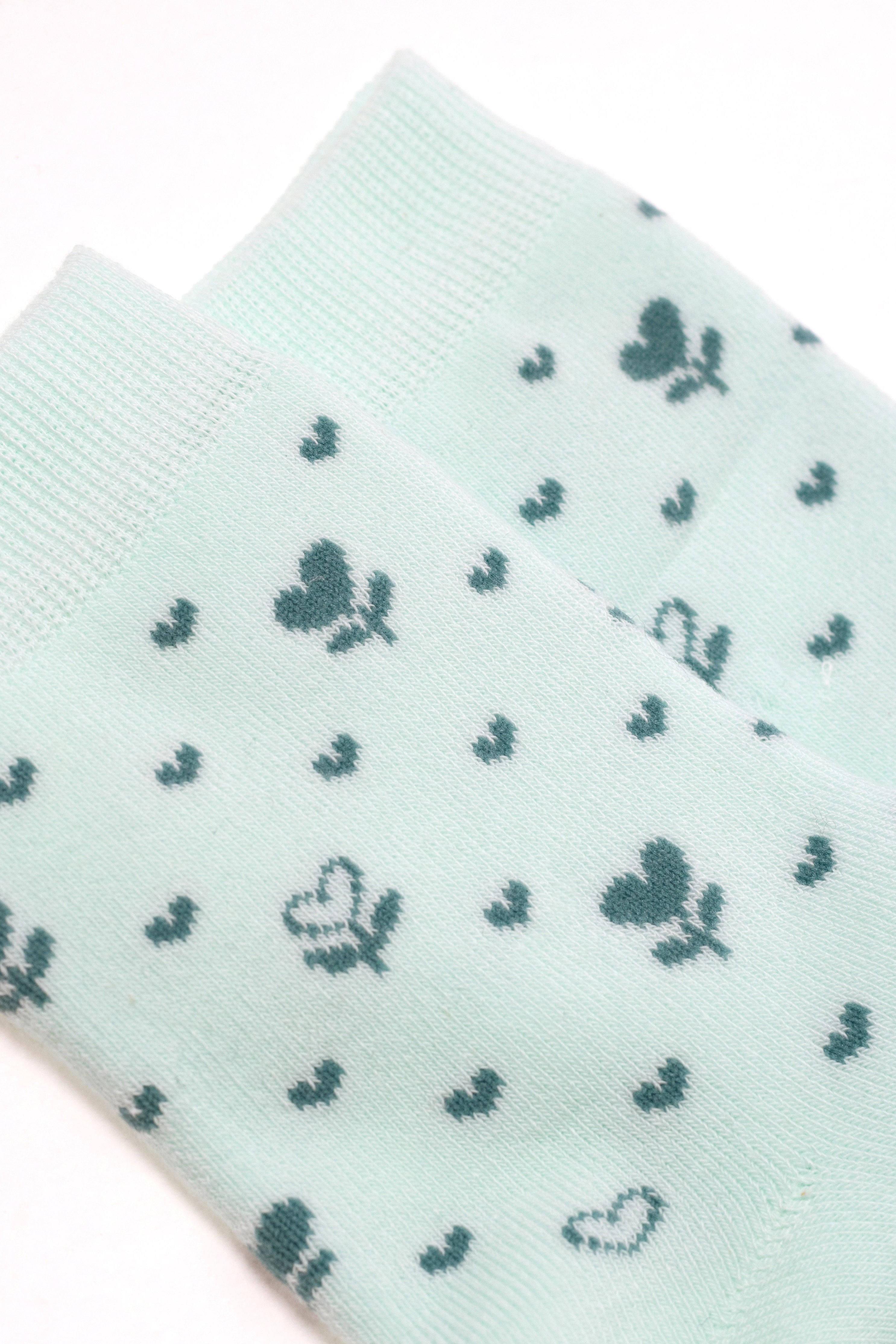 #color_pale-turquoise