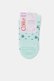 #color_pale-turquoise