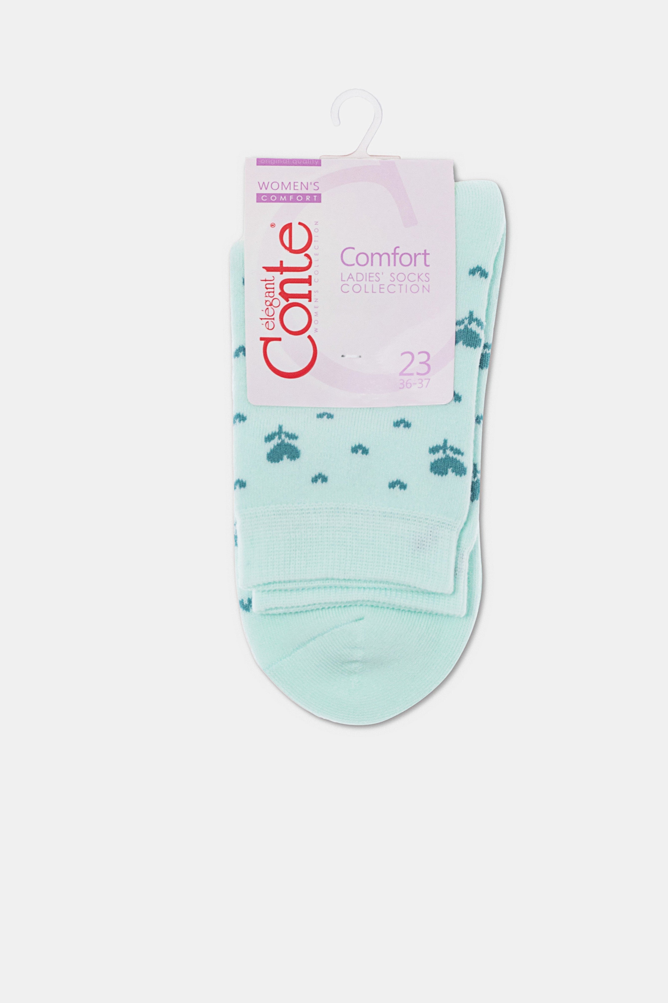 #color_pale-turquoise