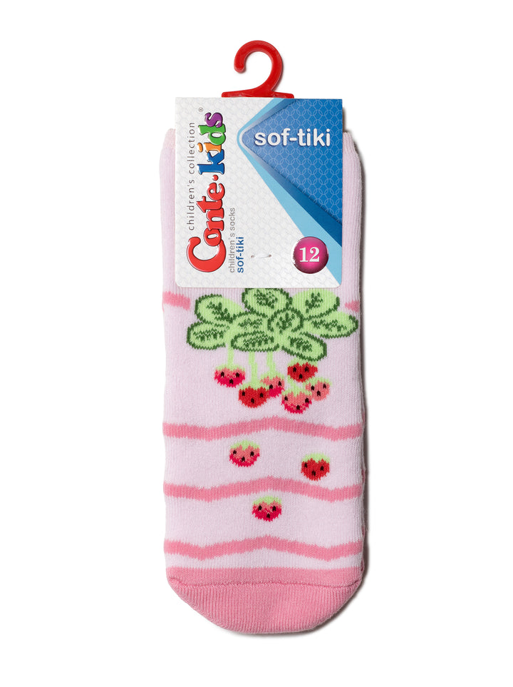 #color_light-pink