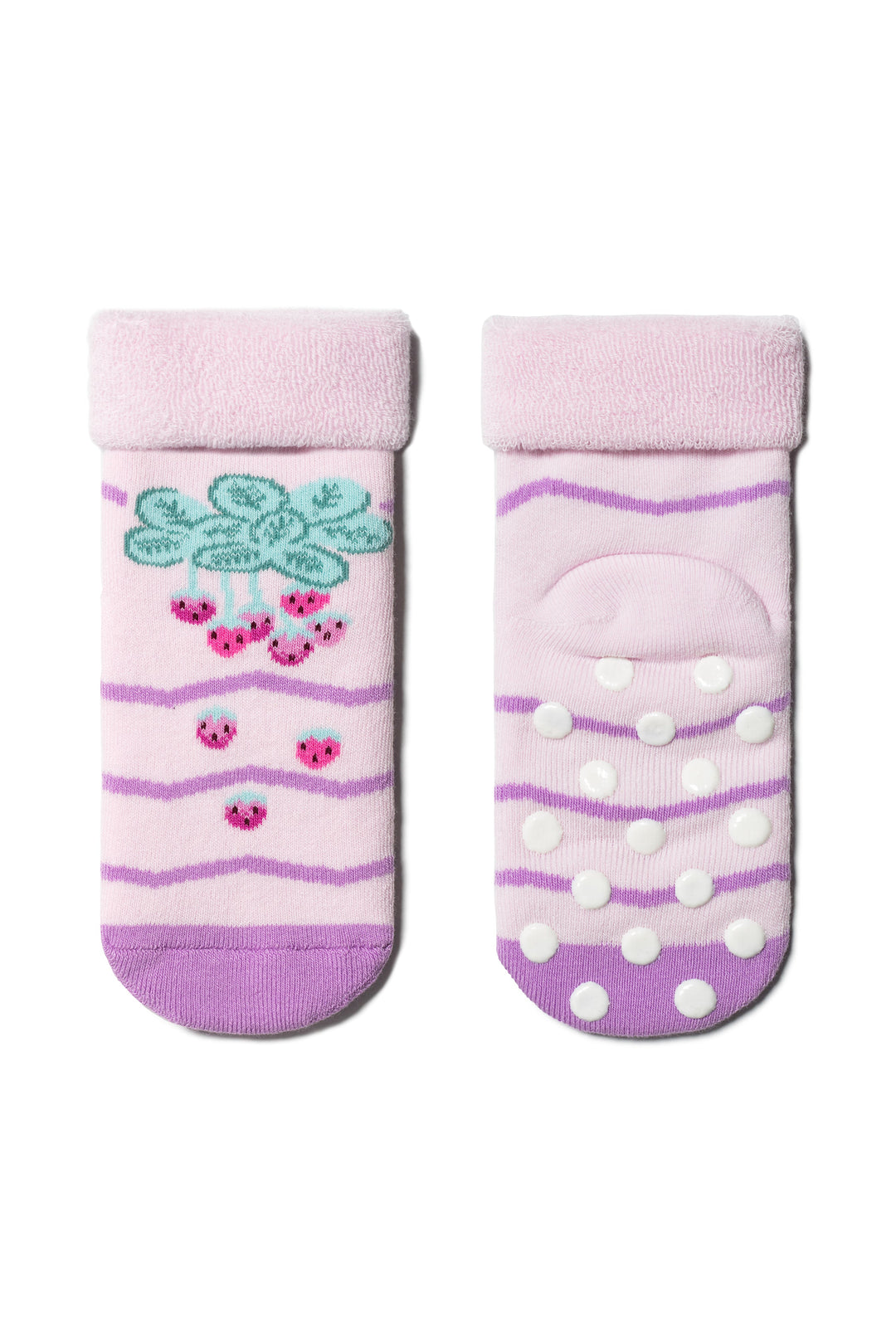 #color_lilac