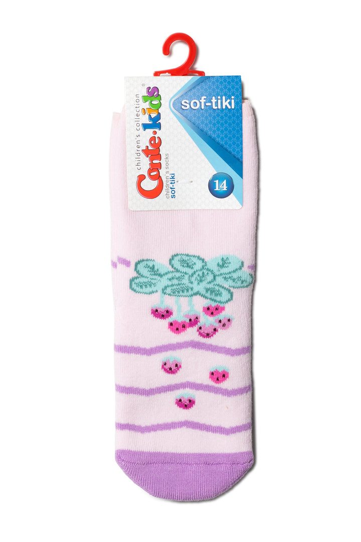 #color_lilac