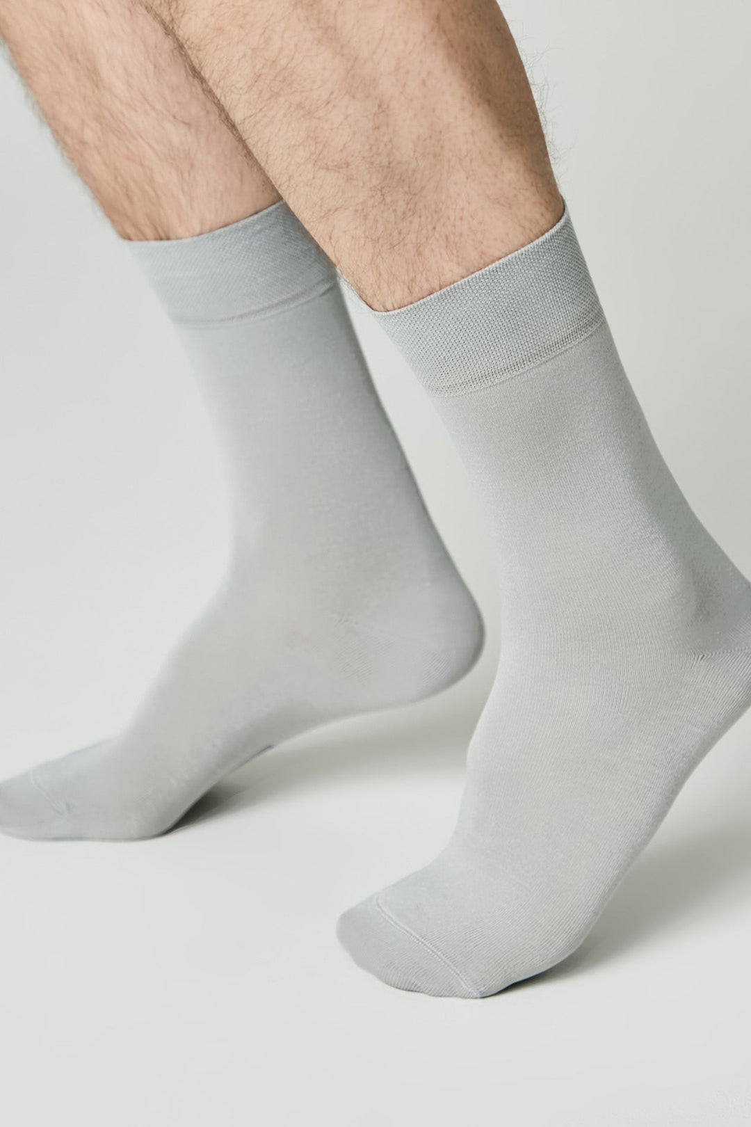 #color_gray