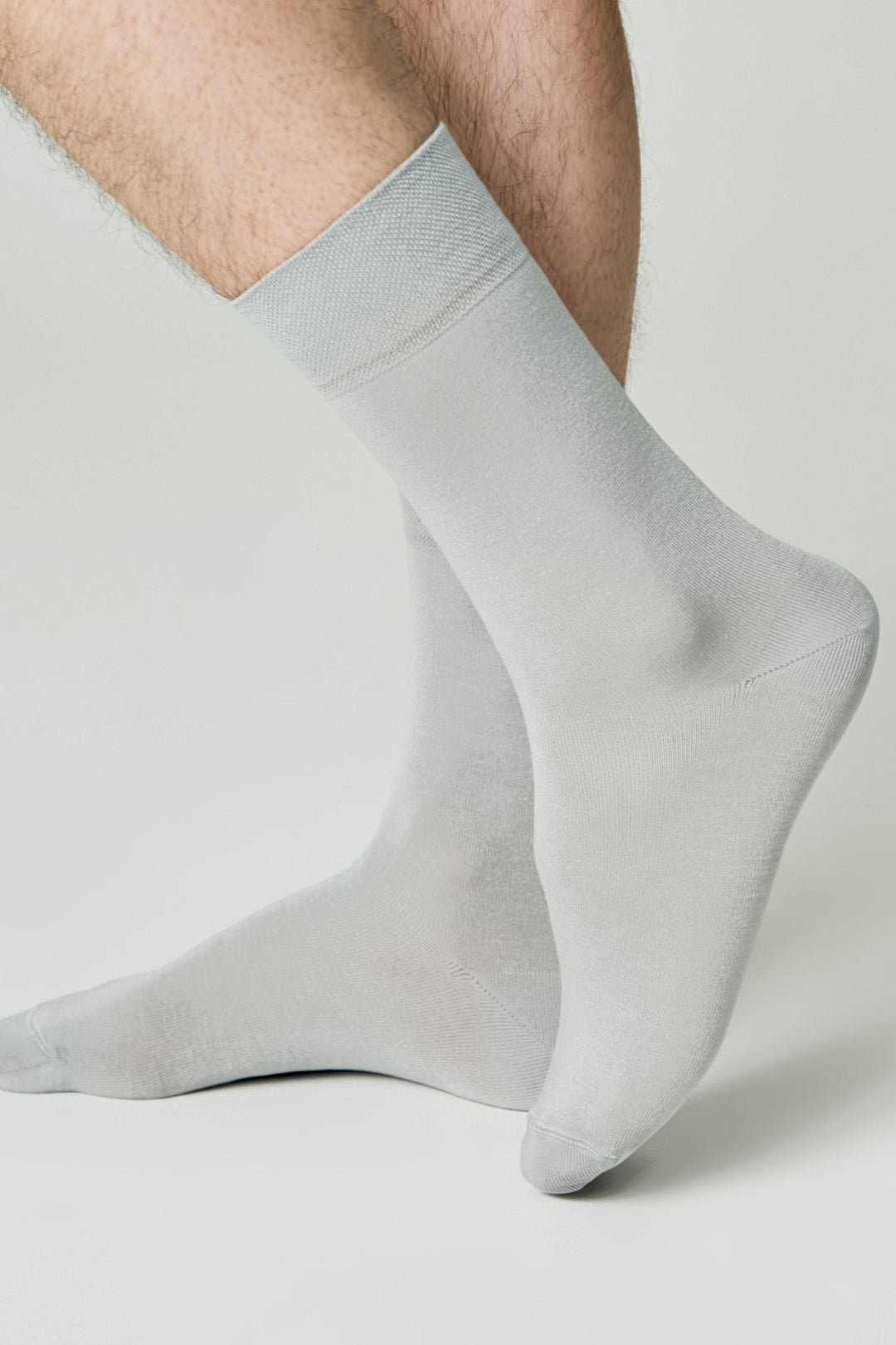 #color_gray