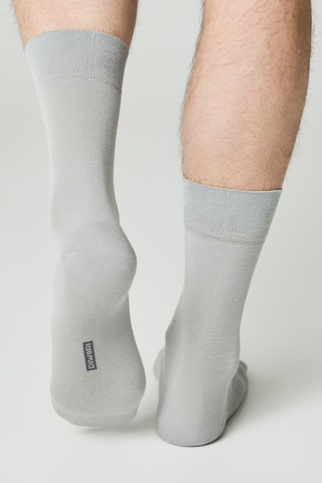 #color_gray