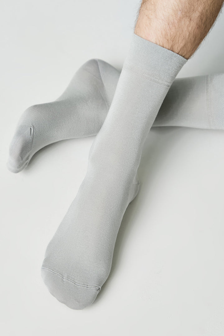 #color_gray