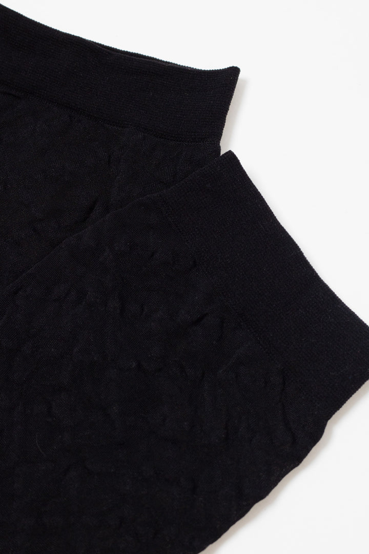 #color_nero-black
