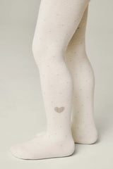 Conte-Kids Cotton Tights Sof-Tiki 699 – Dots