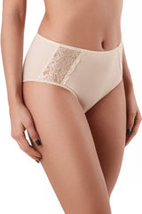 Panties Conte Suprema RP2222