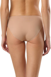 #color_flesh-colored