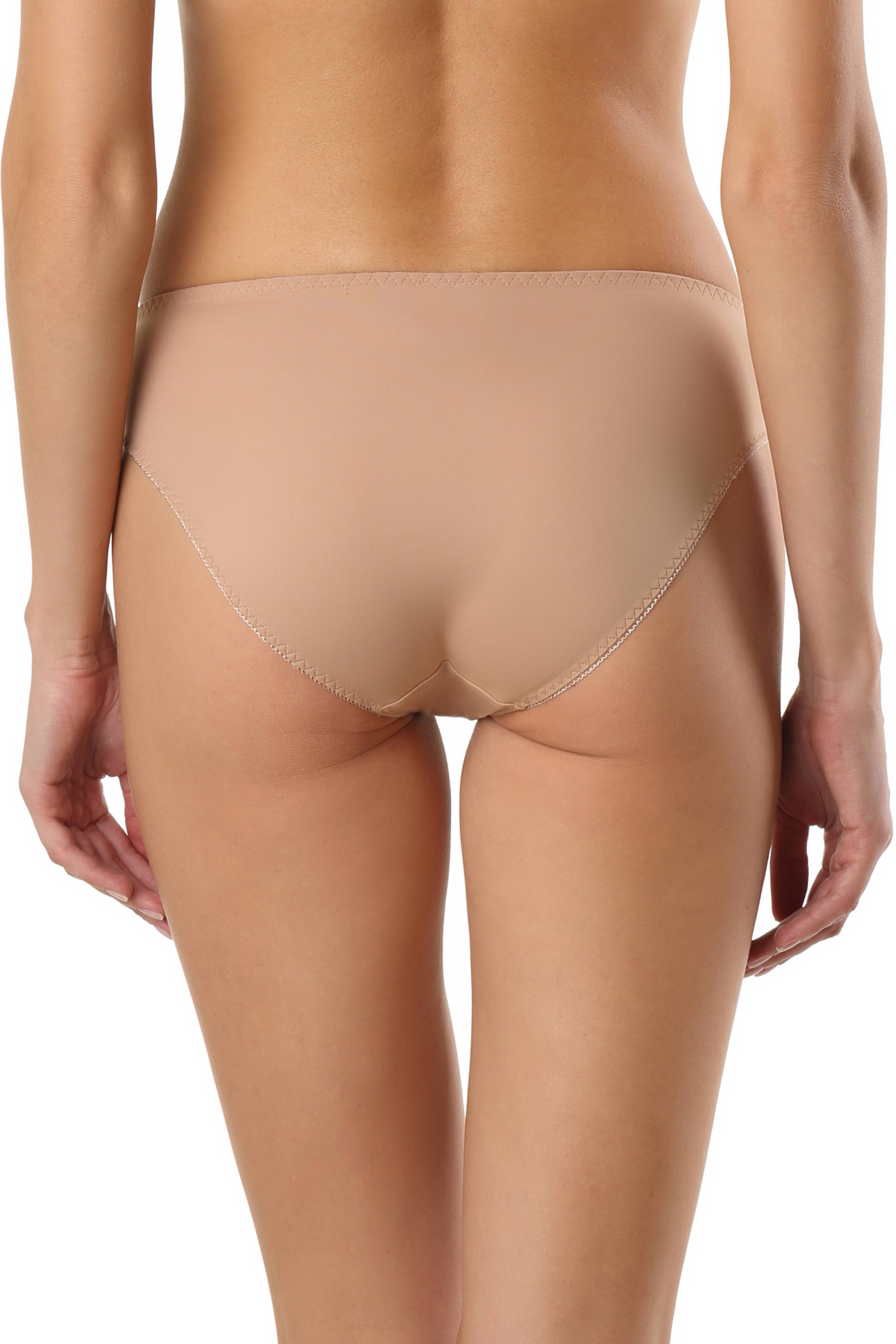 #color_flesh-colored