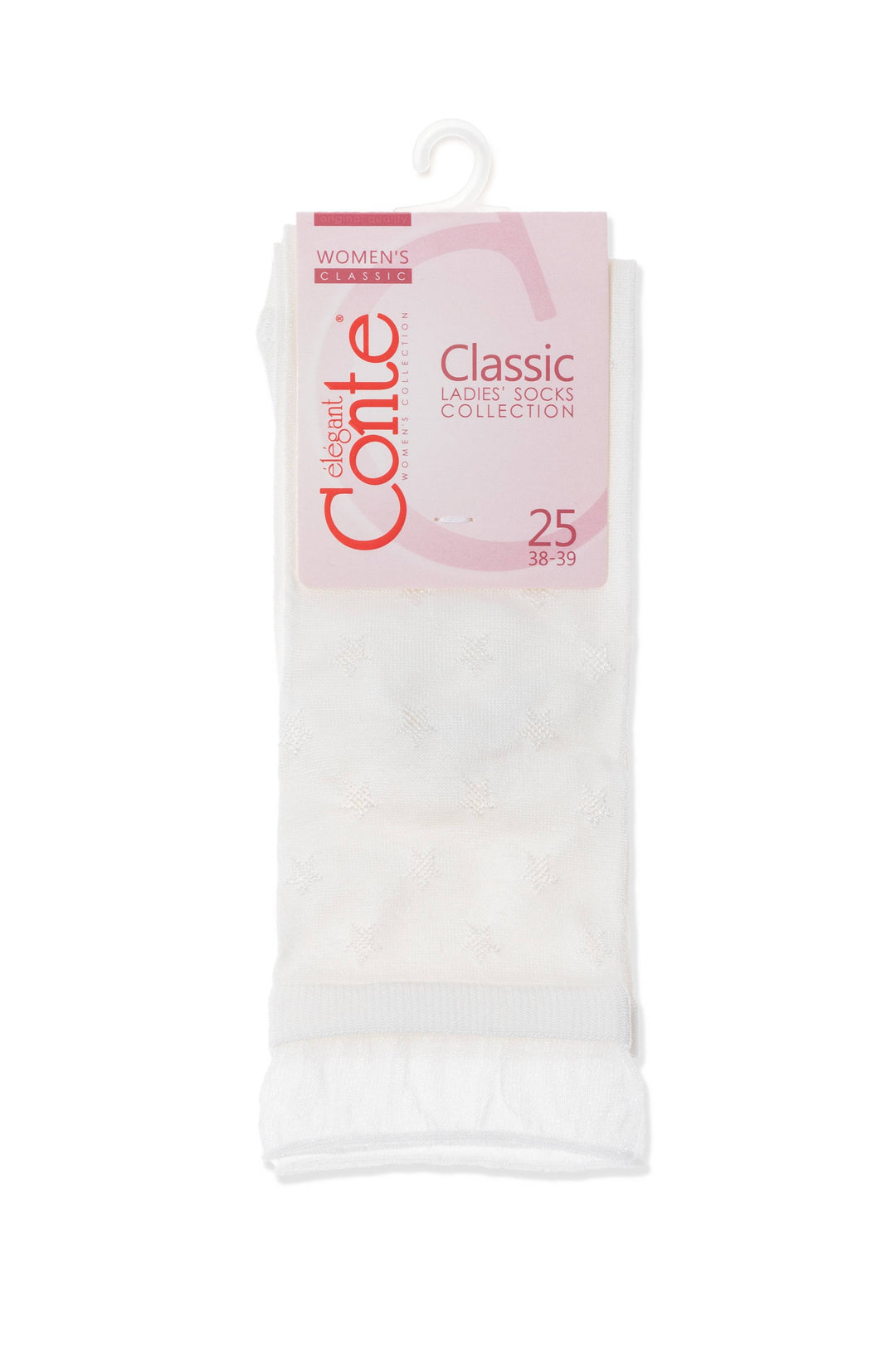 #color_white