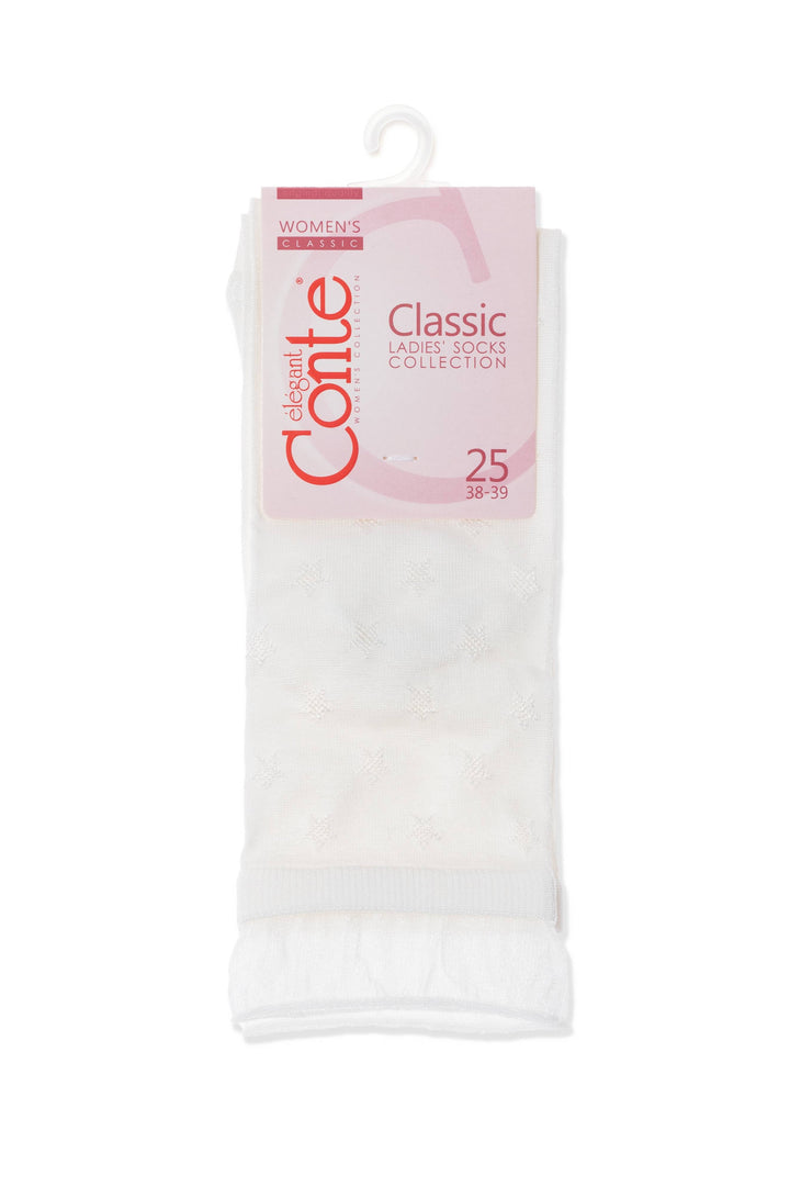 #color_white