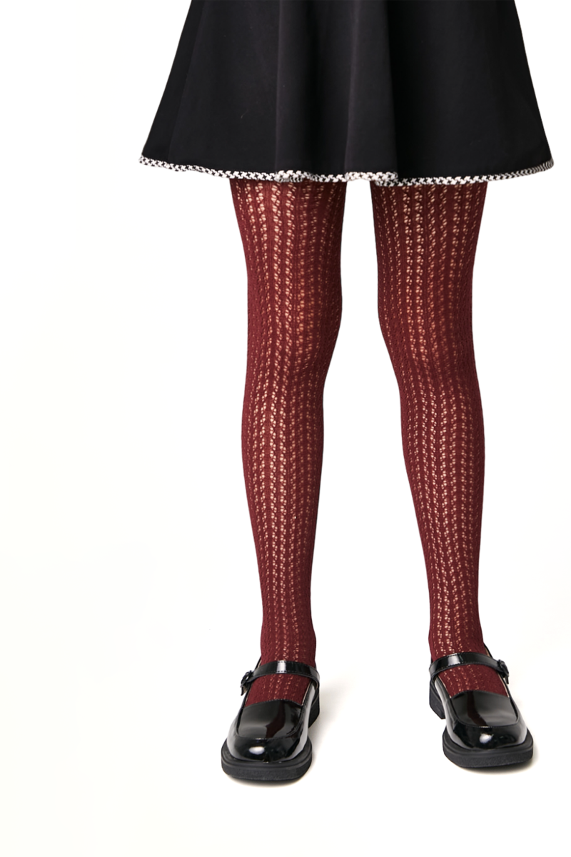 #color_dark-bordo