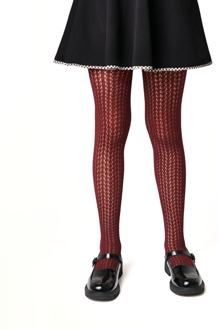 #color_dark-bordo
