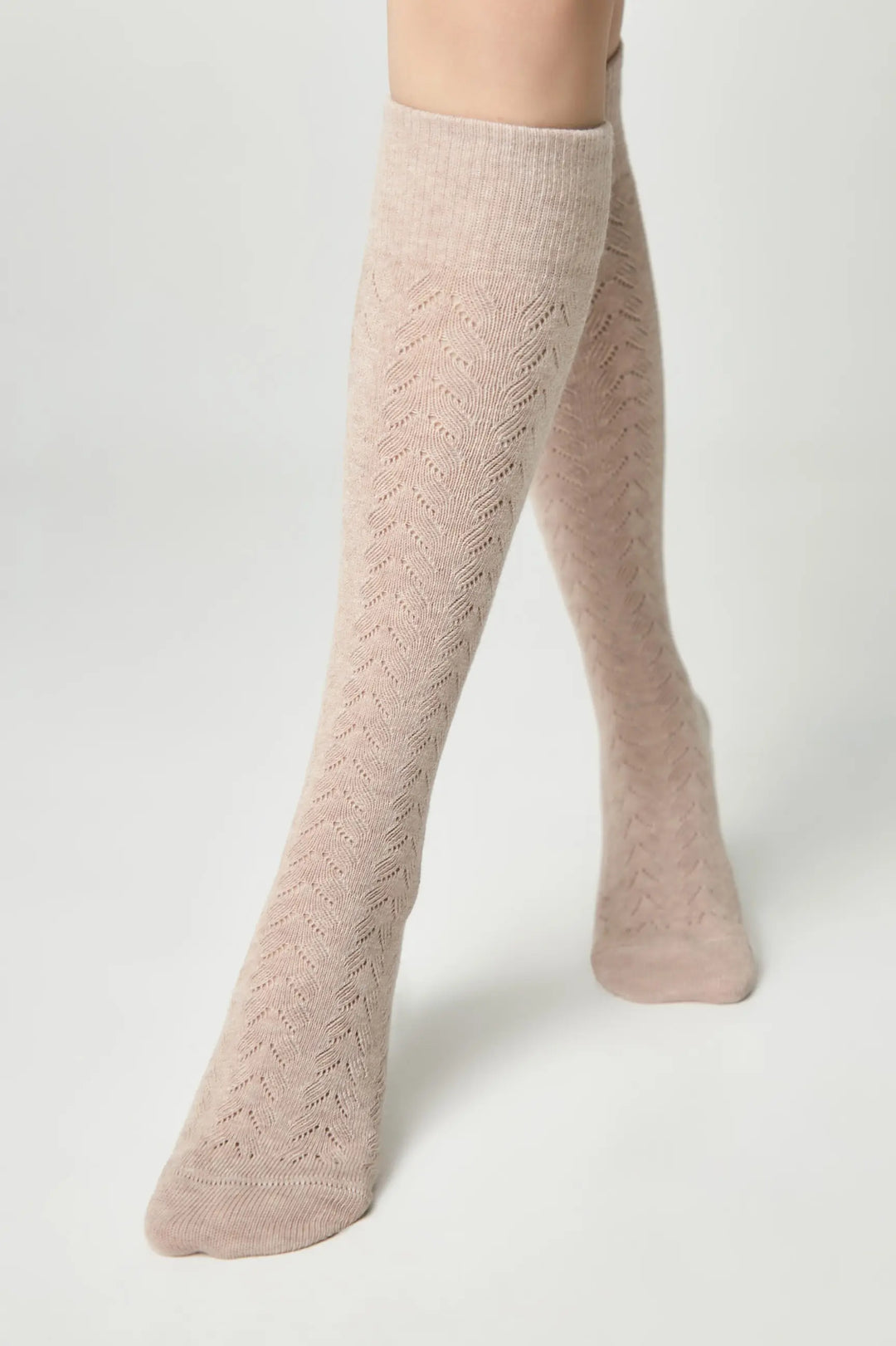 #color_beige